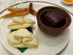 -知味观(湖滨总店)