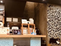 -Infica Coffee