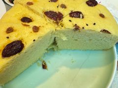 -红色根据地文化主题酒店(太湖街店)