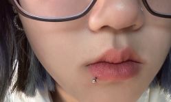 -周忆刺青原创设计定制