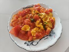 -碧海银沙海鲜餐厅(恒大海上威尼斯店)