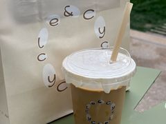 -Cycle&Cycle Artisan(天目里店)