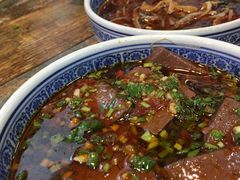 -蛙麻蛙辣炭火蛙锅(南环大街店)