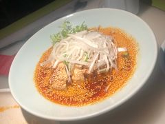 -桂满陇天书(南京德基旗舰店)