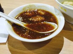 -鸡鸣汤包(乐购仕店)