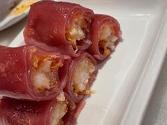 -金鼎轩(方庄天坛店)