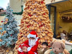 -HERRE·FARM 赫尔露营农场·团建聚会包场