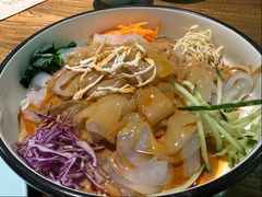 -天和晟烤鸭店(玉泉西街店)