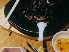 -赤宴·川菜(玉林店)