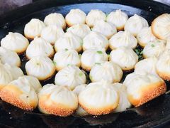 -新川饮食(新川小区店)