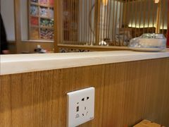 -黑家养生粥道馆(新世纪店)