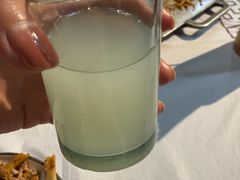 -古道村落(温汤店)