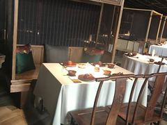 -黔香阁·味(花木店)