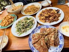 -新月斋(豆瓣胡同店)