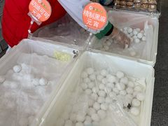 -北京稻香村(京港城生活广场店)