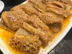 -日日鲜茶餐厅(小公园店)