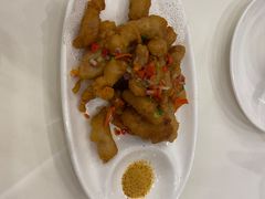 -金时代顺风大酒店(金山店)