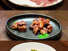 -西安华清御汤酒店