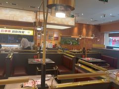-热辣宗师·串串火锅(万达金街店)