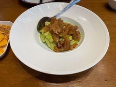-臻悦海宴.家宴(奥体中心店)
