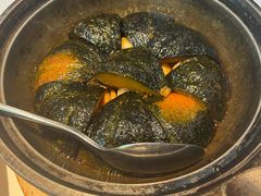 -小城故事·地道宁波味(月湖盛园店)