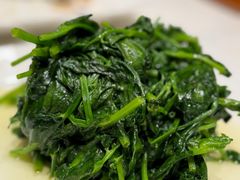 -正蜀兴园(科技园区店)