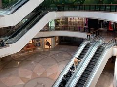 -海港城