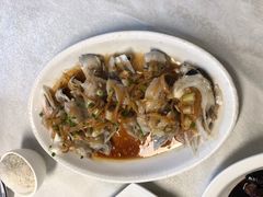 -汇兴源餐馆(小北路店)