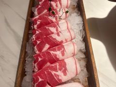 -九鼎轩脆毛肚火锅(三钢里店)