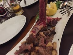 -Vito’s Roma