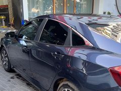 -京东养车(西罗园店)