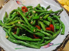 -湘沪一家人(临青路店)