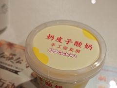 -品湘宴·湖南宁乡菜