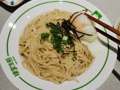 -陈家生煎(世茂双子塔店)