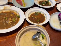 -妈妈菜舟山海鲜(定海古城店)