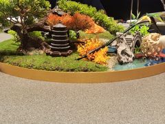 -徐记海鲜(曲江南湖店)