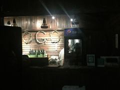 -YOGO优果密室逃脱(新佳丽广场店)