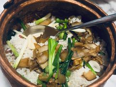 -中8楼风尚云南菜(颐堤港店)