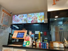 菜单-鱼你在一起(西峰东方丽晶茂店)
