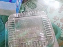 -仟吉KenGee(国贸360店)