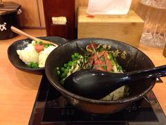 博多一幸舍(侨福芳草地店)-博多一幸舍(侨福芳草地购物中心店)