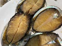 -海味当家·蒸锅海鲜(中山广场创始店)