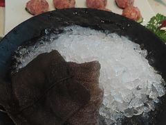-麻辣空间·清油火锅(万达广场店)
