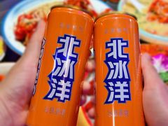 -虾乐园龙虾·夜宵(松江店)