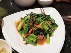 -旺阁茶餐厅(笋岗店)