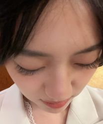 -七月美睫 美甲