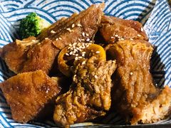 -囿面传统制面馆(中央路店)