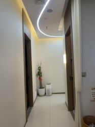 -头道汤头疗养生馆