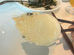 -金悦轩海鲜酒家(拱北店)