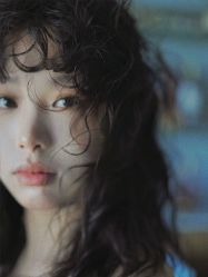 -MAGI美界造型